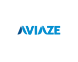 /public/logoimage/1522842508aviaze.png