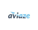 /public/logoimage/1522846760aviaze.png