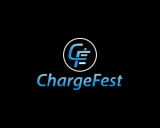 /public/logoimage/1522847375chargefest.png