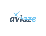 /public/logoimage/1522847657aviaze2.png