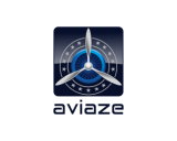 /public/logoimage/1522901904aviaze.png