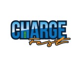 /public/logoimage/1522906406Charge-Fest-01.jpg