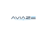 /public/logoimage/1522919804aviaze.png
