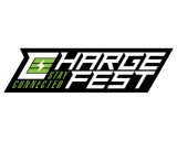 /public/logoimage/1522986898ChargeFest17.jpg