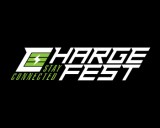 /public/logoimage/1522986899ChargeFest16.jpg