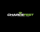 /public/logoimage/1522991150ChargeFest-19.jpg