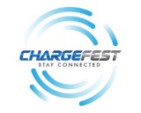 /public/logoimage/1523021692ChargeFest-21.jpg