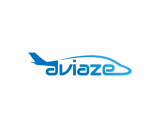 /public/logoimage/1523055206aviaze.png