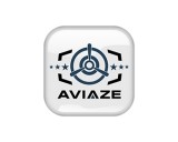/public/logoimage/1523058940aviaze-1.jpg