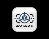 /public/logoimage/1523058940aviaze-2.jpg