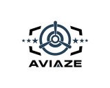/public/logoimage/1523058940aviaze.jpg