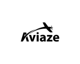 /public/logoimage/1523063539aviaze.png