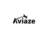 /public/logoimage/1523063597aviaze.png