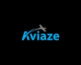 /public/logoimage/1523063765aviaze.png