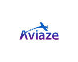 /public/logoimage/1523098791aviaze.png