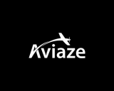 /public/logoimage/1523098937aviaze.png
