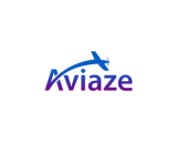 /public/logoimage/1523100026aviaze.png