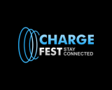 /public/logoimage/1523110848ChargeFest.png