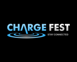 /public/logoimage/1523111860ChargeFest.png