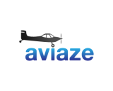 /public/logoimage/1523115671aviaze-a.png