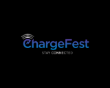 /public/logoimage/1523116254chargefest.png