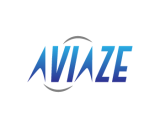 /public/logoimage/1523117479aviaze-B.png