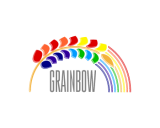 /public/logoimage/1523120650GRAINBOW.png