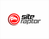 /public/logoimage/1523129843raptor.png