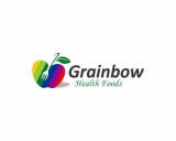 /public/logoimage/1523166372GRAINBOW.jpg