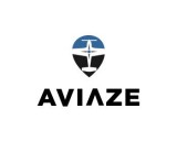 /public/logoimage/1523179324aviaze1.jpg