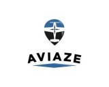 /public/logoimage/1523179352aviaze2.jpg
