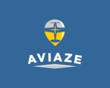 /public/logoimage/1523179471aviaze3.jpg