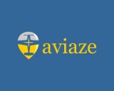 /public/logoimage/1523179598aviaze4.jpg