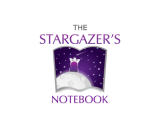 /public/logoimage/1523197847STARGAZER.png