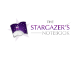 /public/logoimage/1523198703STARGAZER-A.png