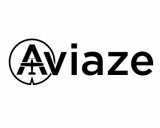 /public/logoimage/1523202418Aviaze.jpg