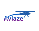 /public/logoimage/1523242076aviaze.png