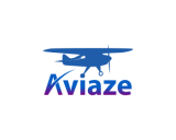 /public/logoimage/1523242128aviaze.png