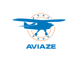 /public/logoimage/1523242670aviaze.png