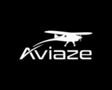 /public/logoimage/1523251789aviaze.png