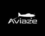 /public/logoimage/1523252132aviaze.png
