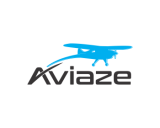 /public/logoimage/1523252649aviaze.png