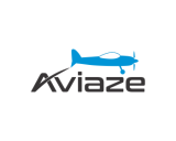 /public/logoimage/1523252692aviaze.png