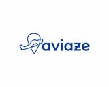 /public/logoimage/1523261665aviaze.jpg