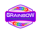 /public/logoimage/1523264779GRAINBOW.png