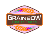 /public/logoimage/1523265898GRAINBOW.png