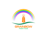 /public/logoimage/1523271093GRAINBOW.png