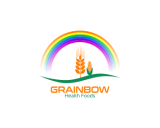 /public/logoimage/1523271169GRAINBOW.png