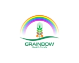 /public/logoimage/1523278669GRAINBOW.png