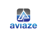 /public/logoimage/1523282588aviaze-c.png